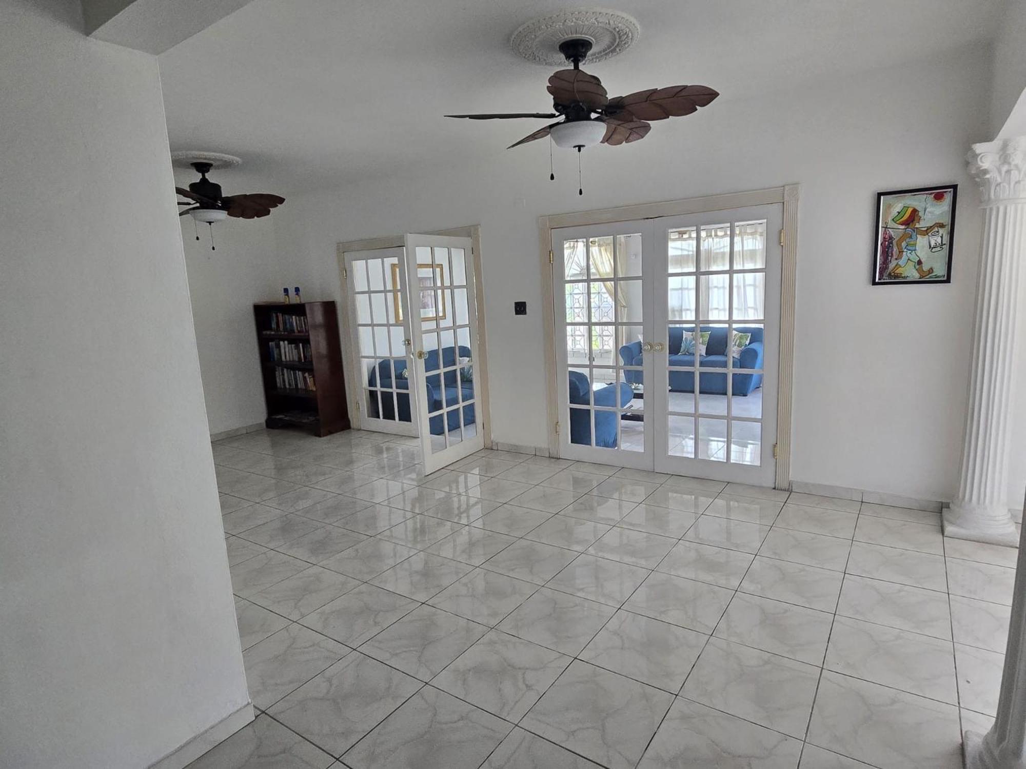 Paradise Palms Jamaica Vacation Rental مونتيغو باي المظهر الخارجي الصورة