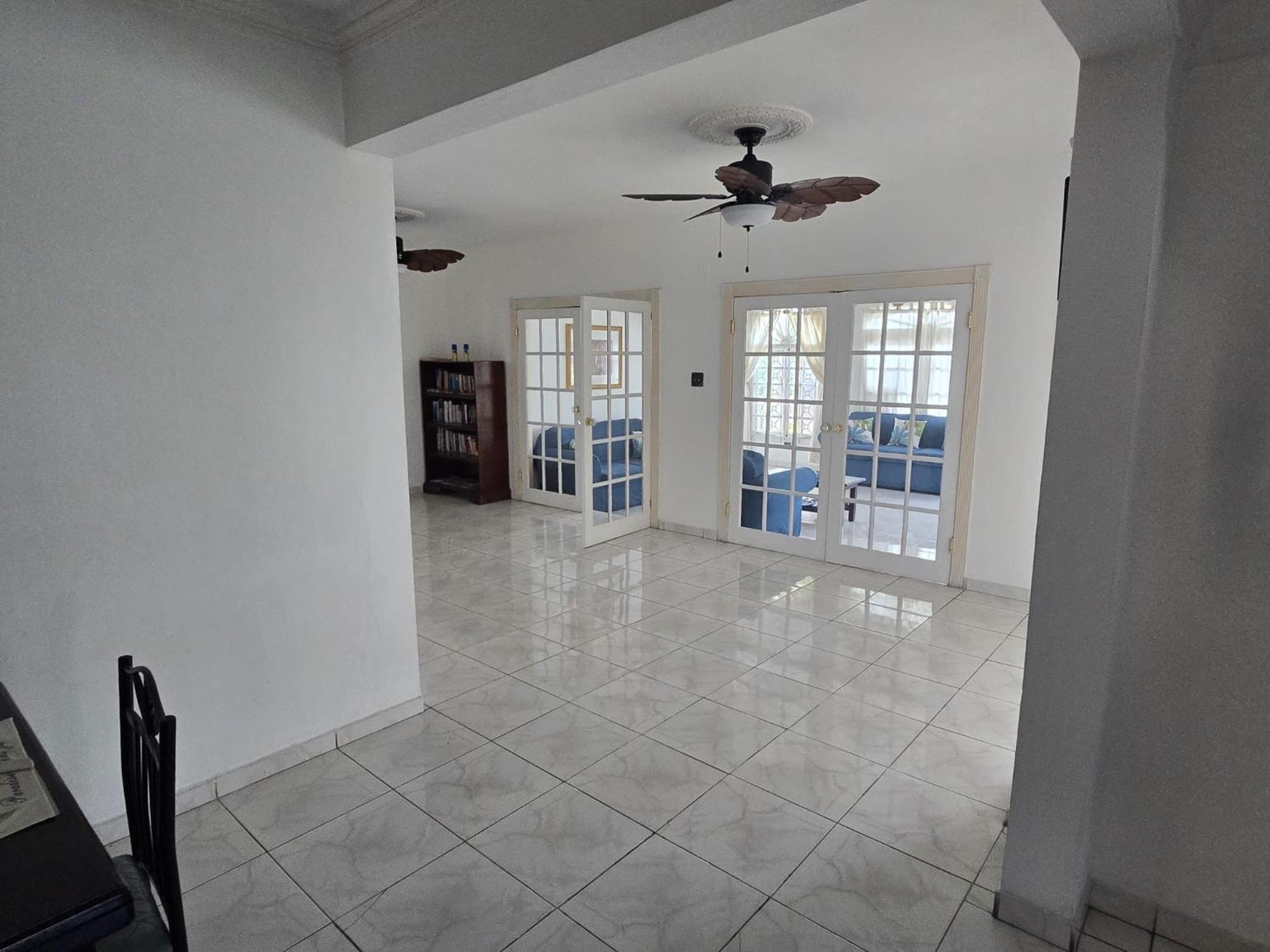 Paradise Palms Jamaica Vacation Rental مونتيغو باي المظهر الخارجي الصورة