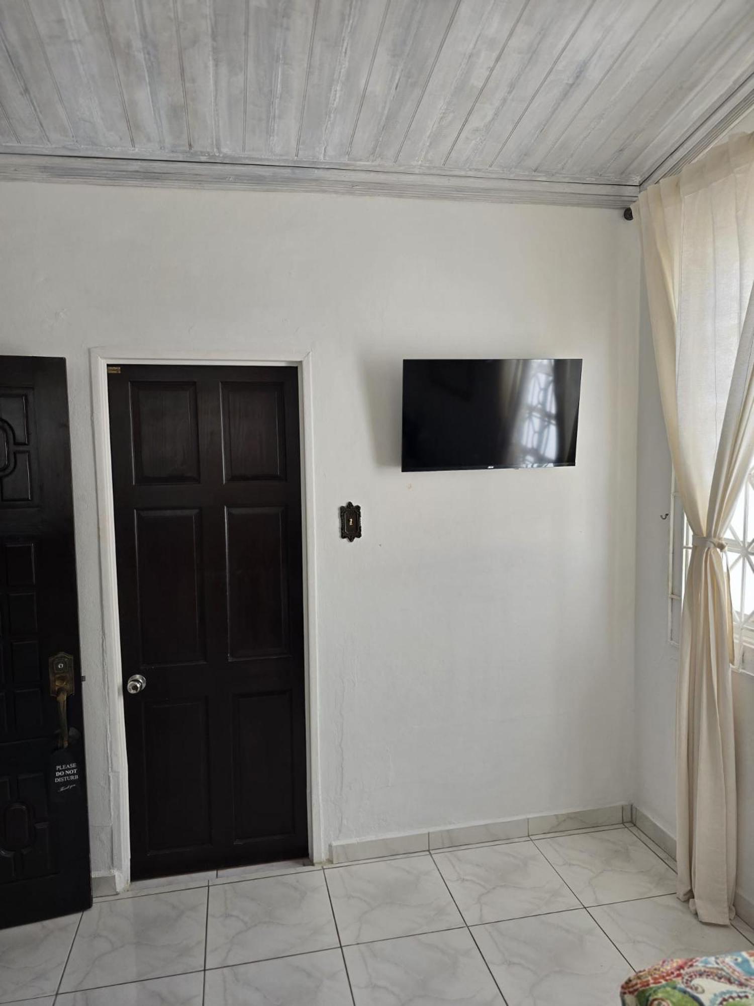 Paradise Palms Jamaica Vacation Rental مونتيغو باي المظهر الخارجي الصورة
