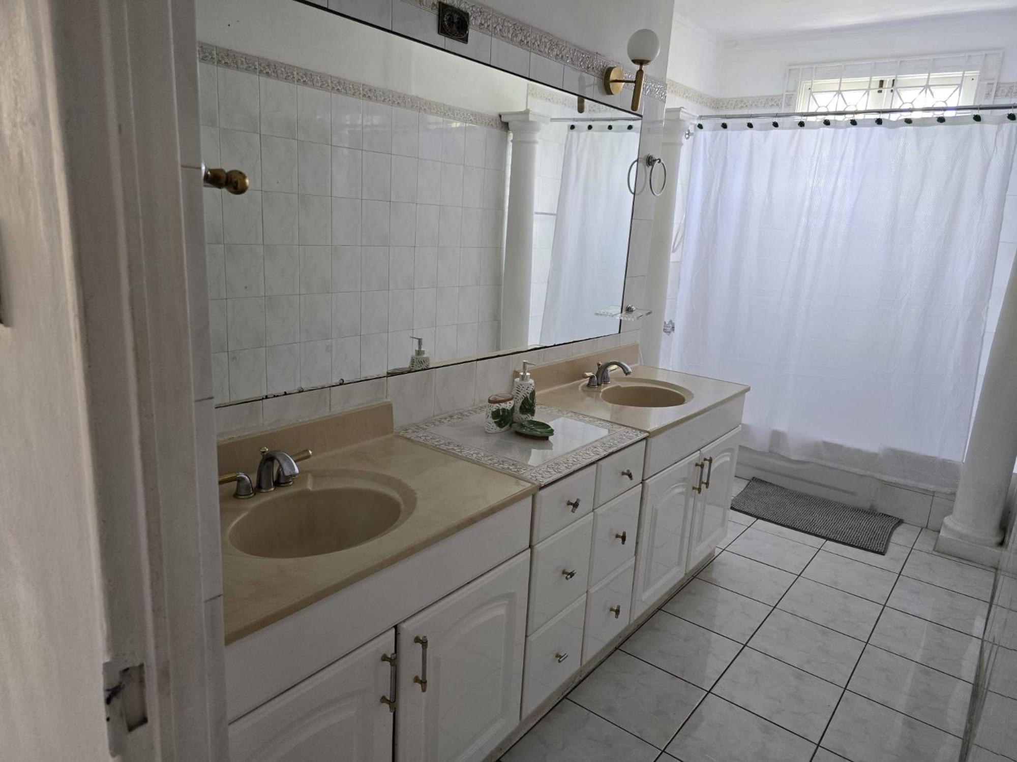 Paradise Palms Jamaica Vacation Rental مونتيغو باي المظهر الخارجي الصورة