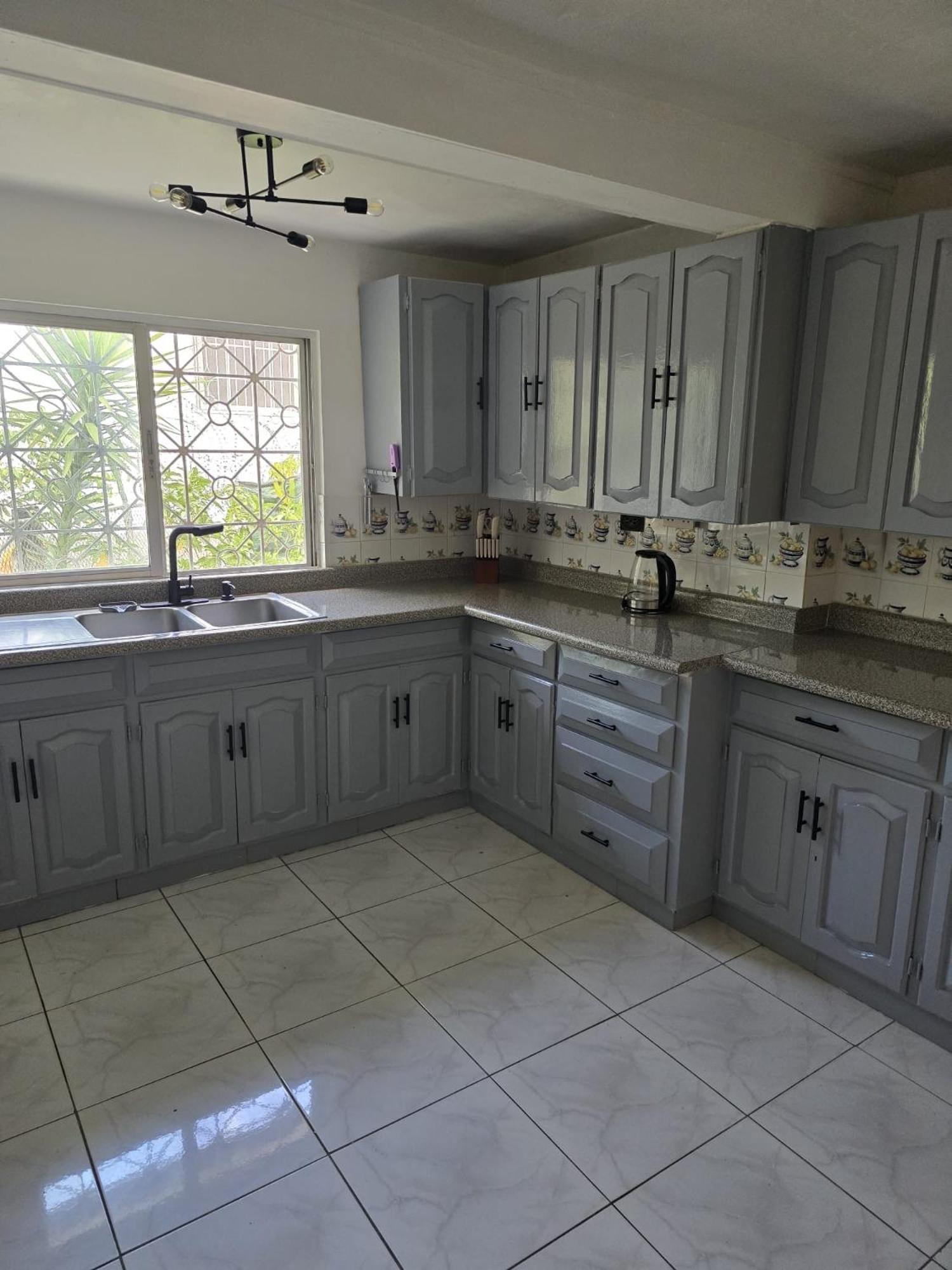 Paradise Palms Jamaica Vacation Rental مونتيغو باي المظهر الخارجي الصورة
