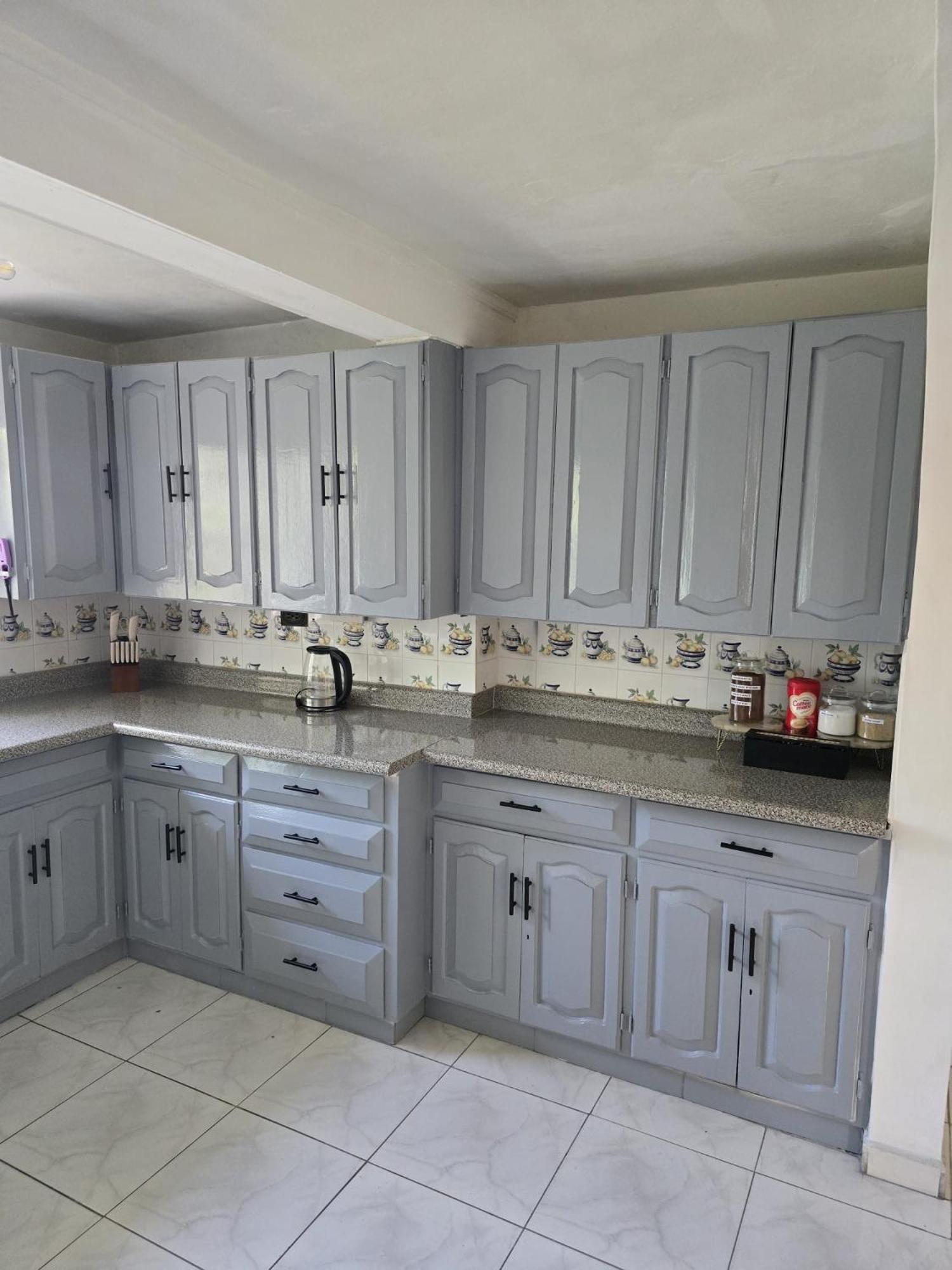 Paradise Palms Jamaica Vacation Rental مونتيغو باي المظهر الخارجي الصورة