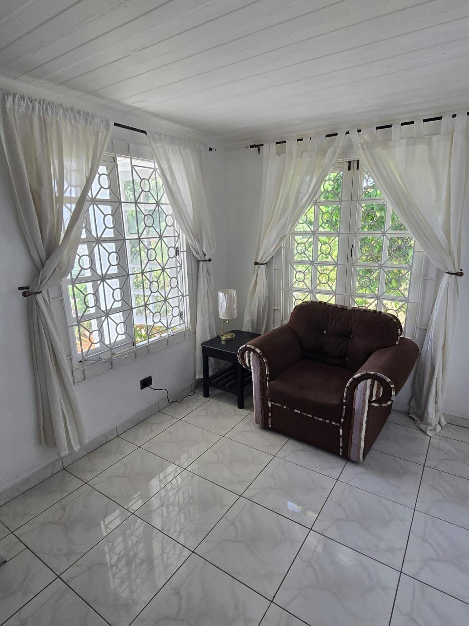 Paradise Palms Jamaica Vacation Rental مونتيغو باي المظهر الخارجي الصورة