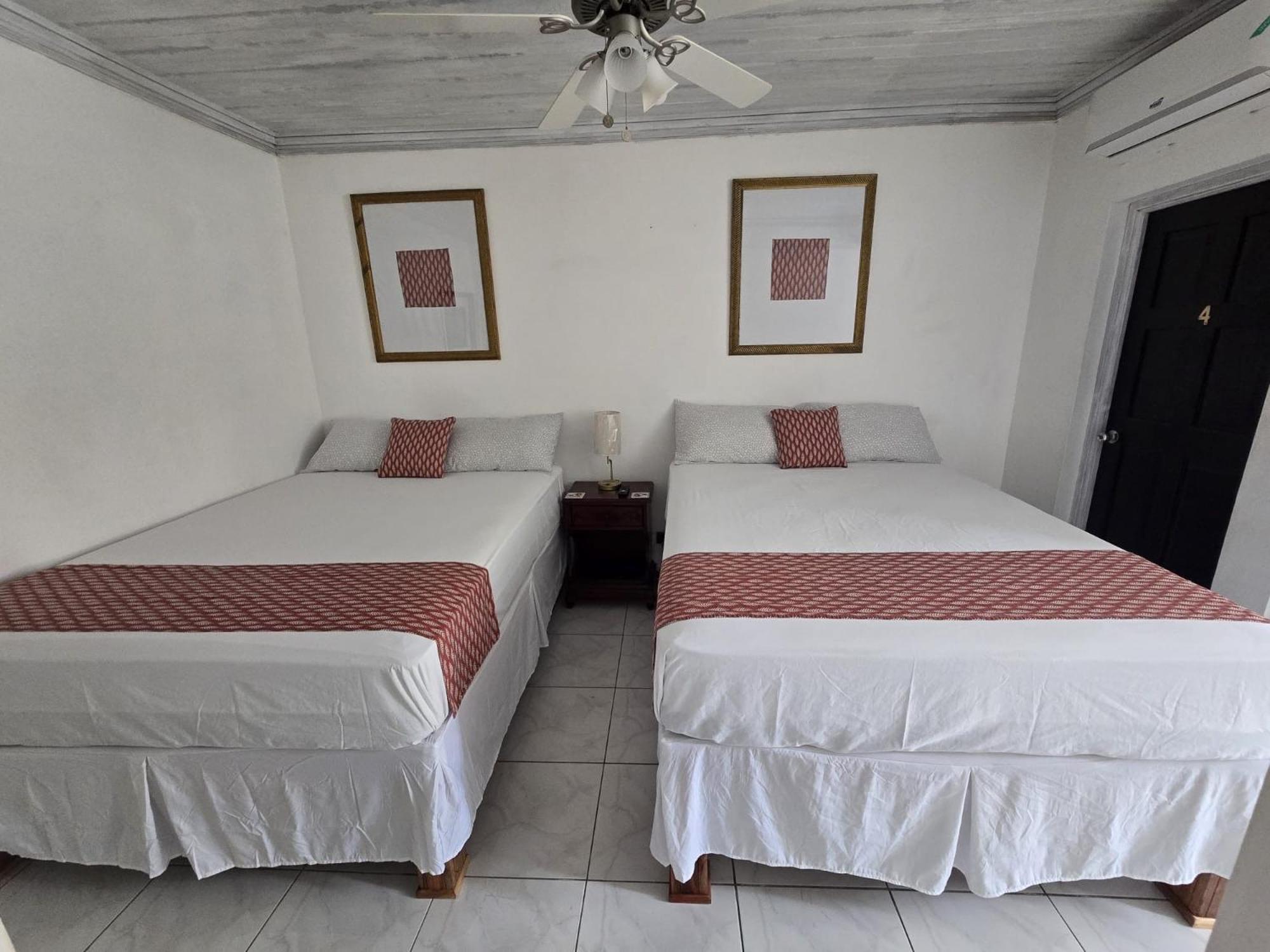 Paradise Palms Jamaica Vacation Rental مونتيغو باي المظهر الخارجي الصورة