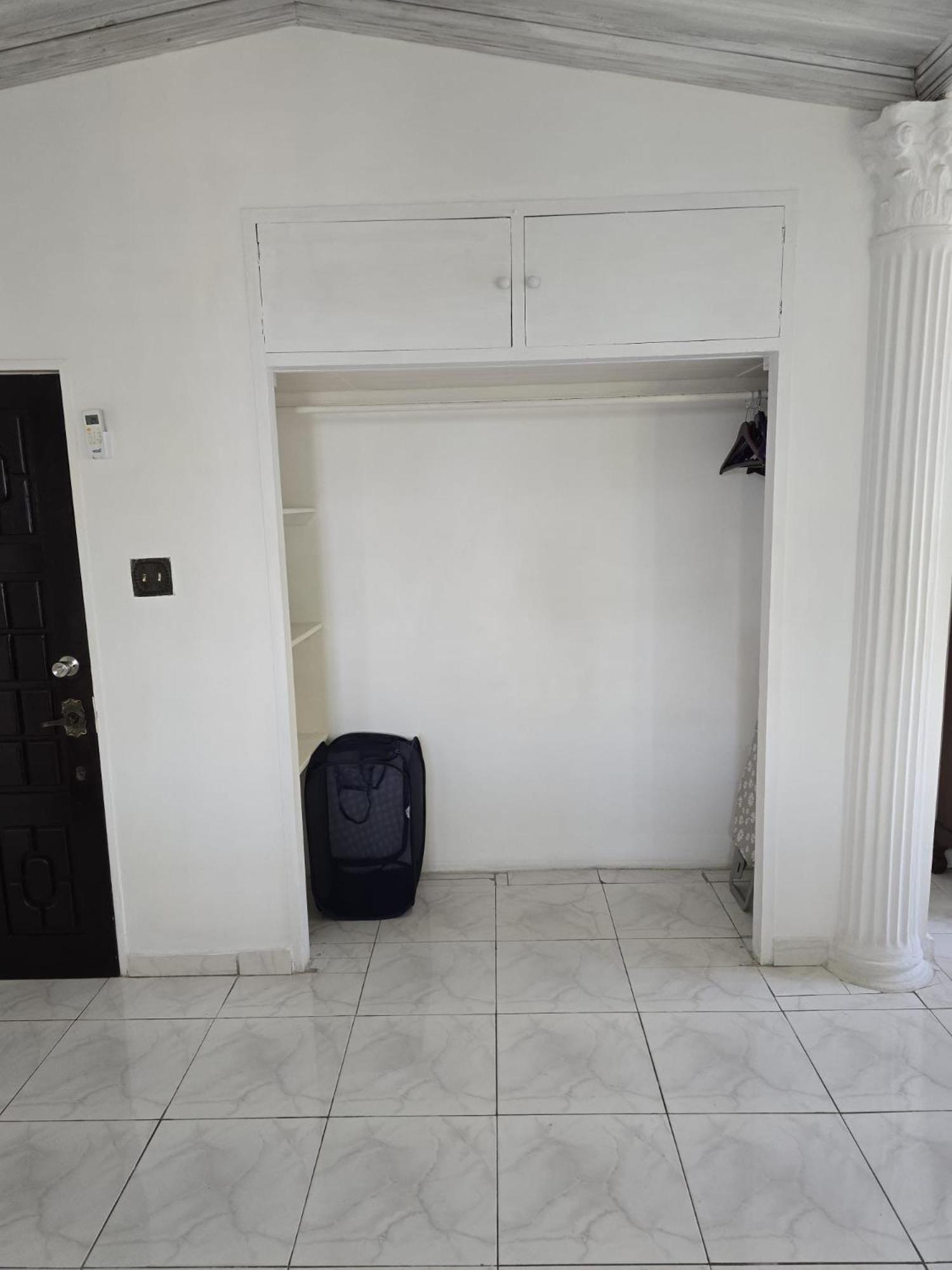 Paradise Palms Jamaica Vacation Rental مونتيغو باي المظهر الخارجي الصورة