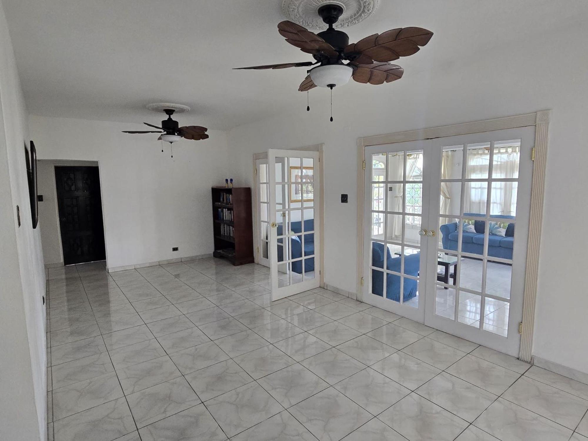 Paradise Palms Jamaica Vacation Rental مونتيغو باي المظهر الخارجي الصورة