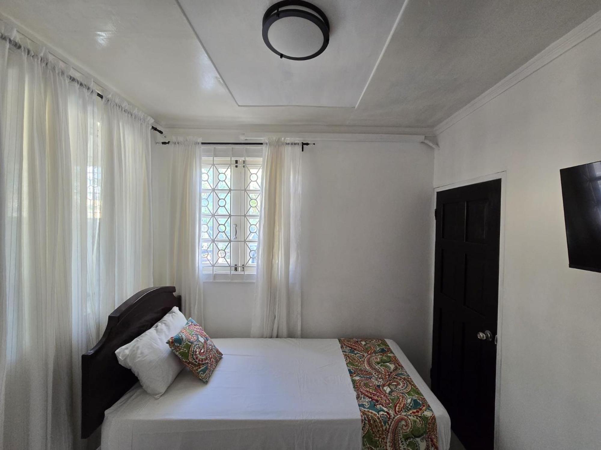Paradise Palms Jamaica Vacation Rental مونتيغو باي المظهر الخارجي الصورة